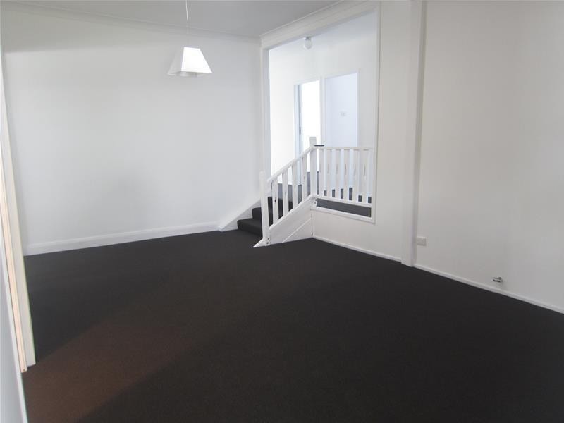 54 Fourth Street, Weston NSW 2326