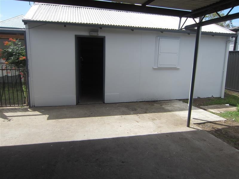 54 Fourth Street, Weston NSW 2326