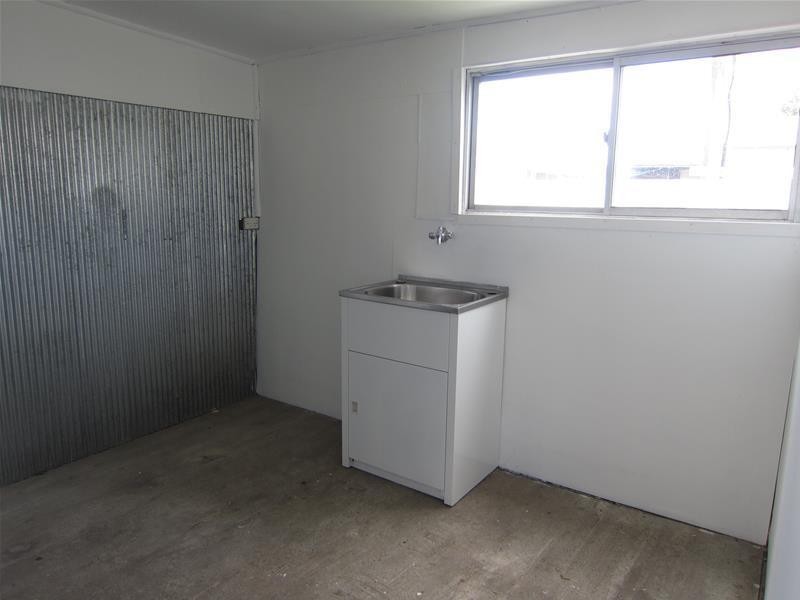 54 Fourth Street, Weston NSW 2326