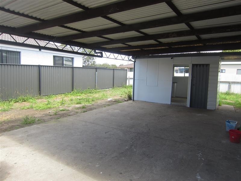 54 Fourth Street, Weston NSW 2326