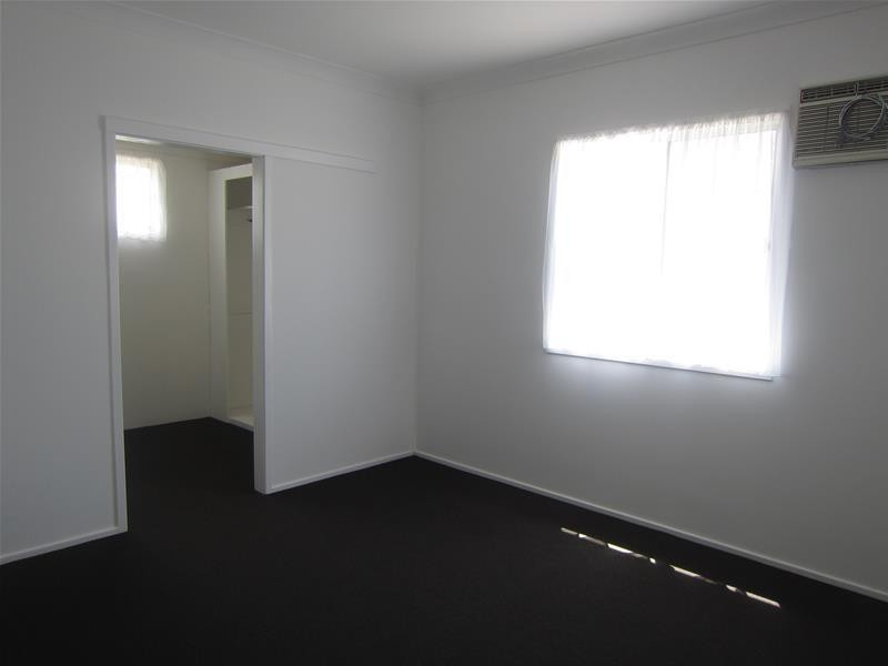 54 Fourth Street, Weston NSW 2326