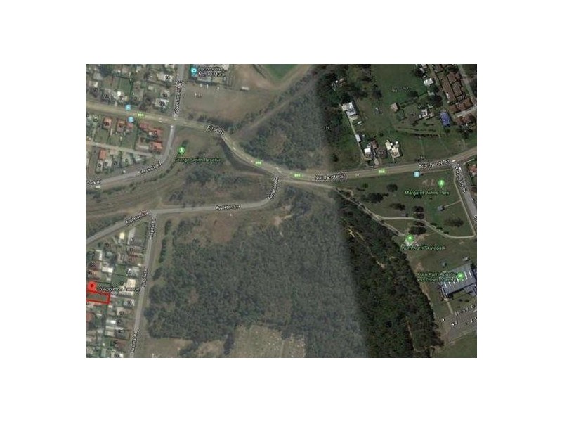 16 Appleton Avenue, Weston NSW 2326