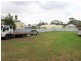 16 Appleton Avenue, Weston NSW 2326