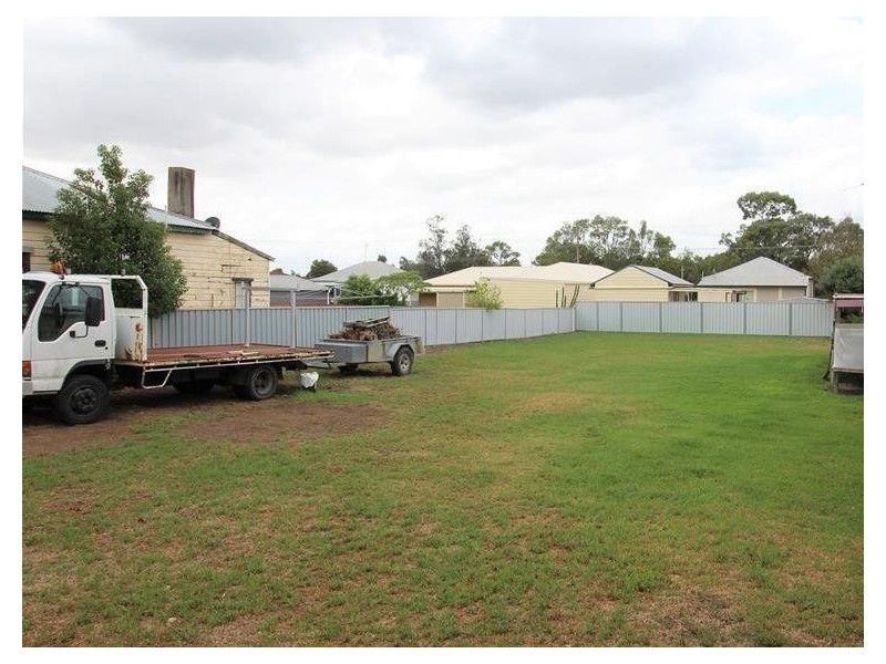 16 Appleton Avenue, Weston NSW 2326
