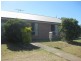 4 Banksia  Terrace, Kurri Kurri NSW 2327