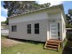 A/114 Aberdare Street, Kurri Kurri NSW 2327