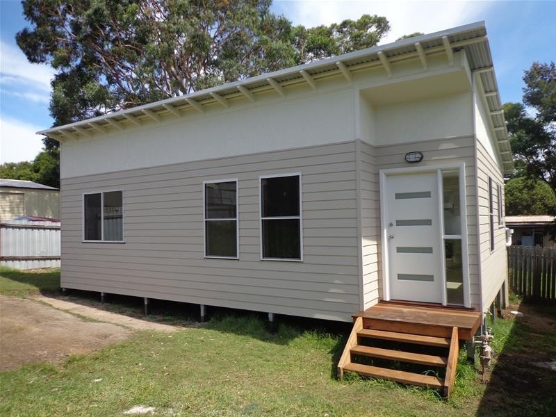 A/114 Aberdare Street, Kurri Kurri NSW 2327