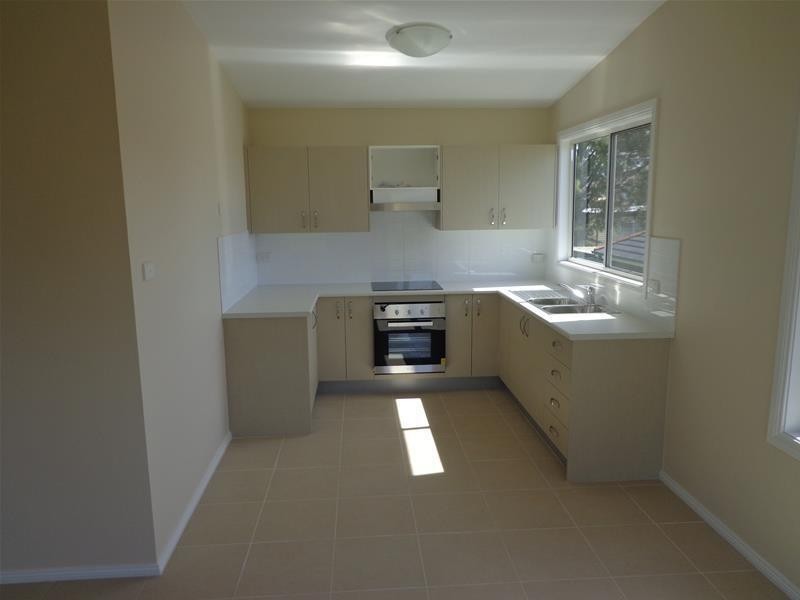 A/114 Aberdare Street, Kurri Kurri NSW 2327