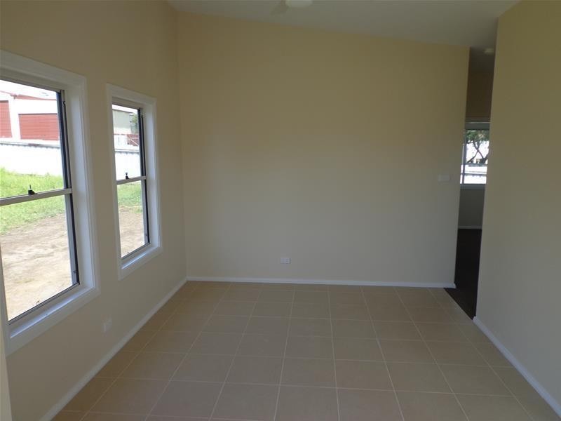 A/114 Aberdare Street, Kurri Kurri NSW 2327