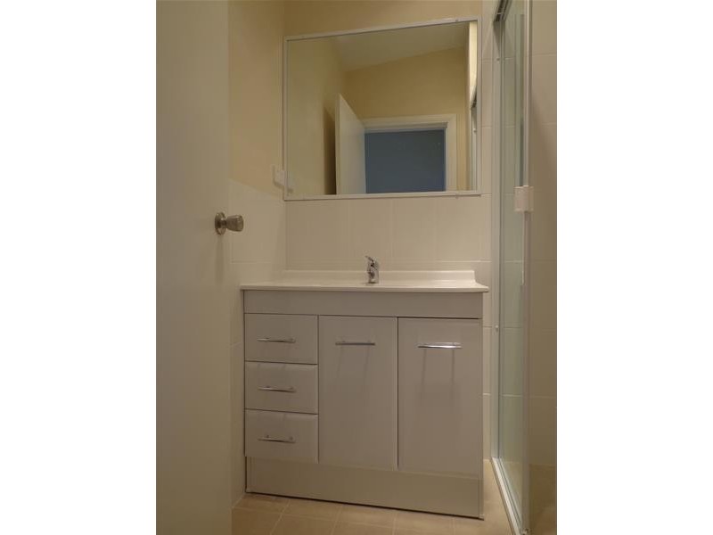 A/114 Aberdare Street, Kurri Kurri NSW 2327