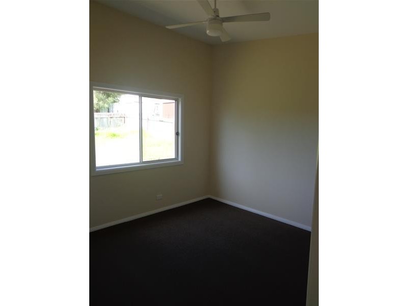 A/114 Aberdare Street, Kurri Kurri NSW 2327