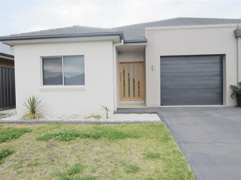 16A Anne Street, Heddon Greta NSW 2321