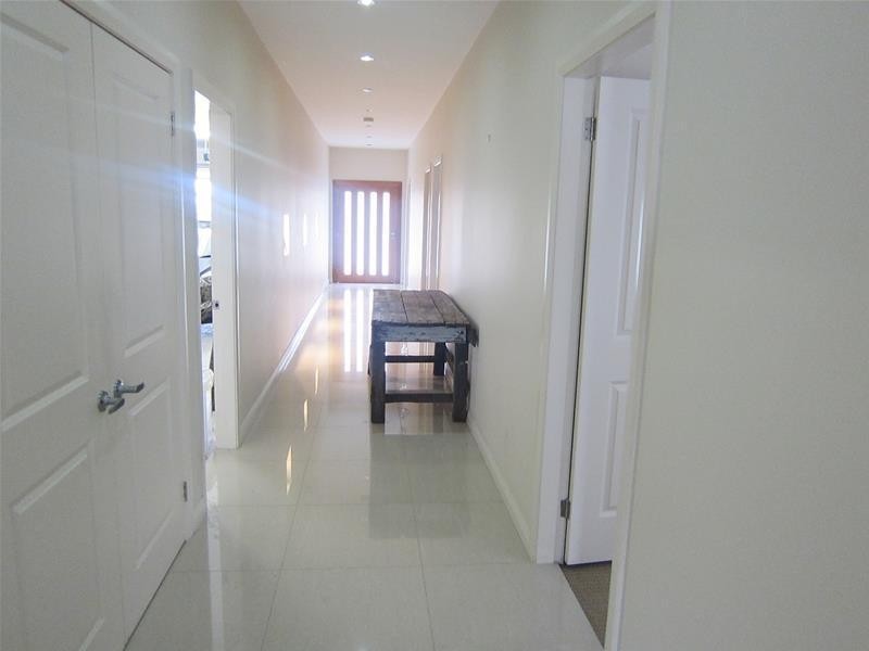 16A Anne Street, Heddon Greta NSW 2321