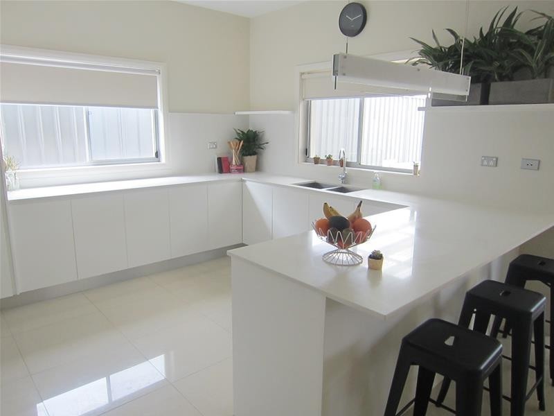 16A Anne Street, Heddon Greta NSW 2321