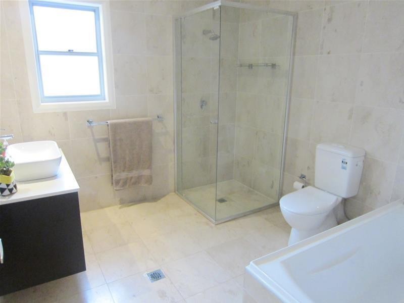 16A Anne Street, Heddon Greta NSW 2321