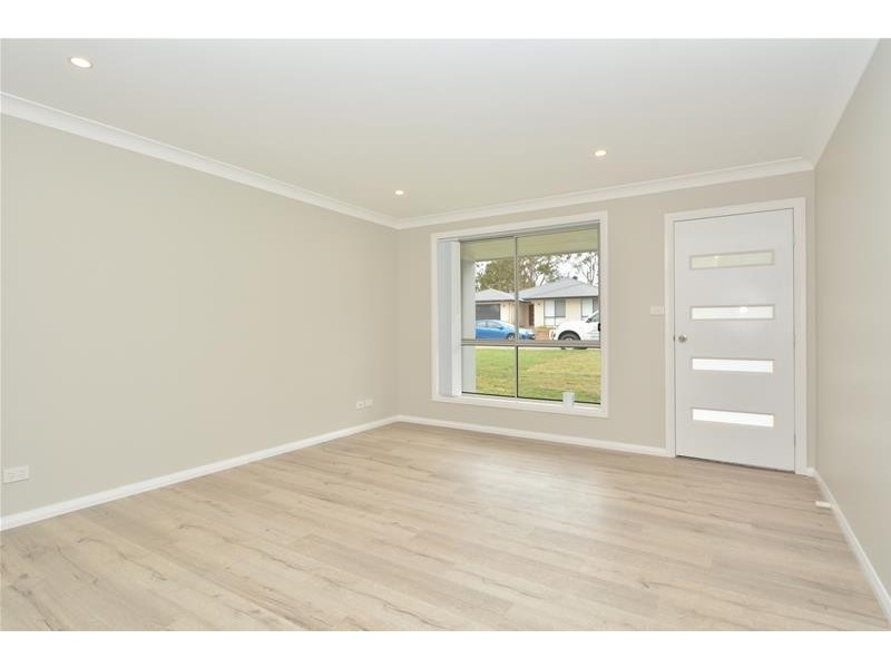 2/39 Ashton Drive, Heddon Greta NSW 2321