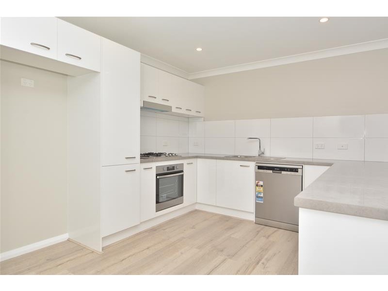 2/39 Ashton Drive, Heddon Greta NSW 2321