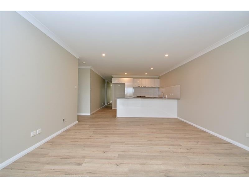 2/39 Ashton Drive, Heddon Greta NSW 2321