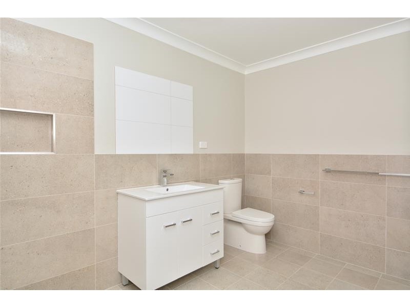 2/39 Ashton Drive, Heddon Greta NSW 2321