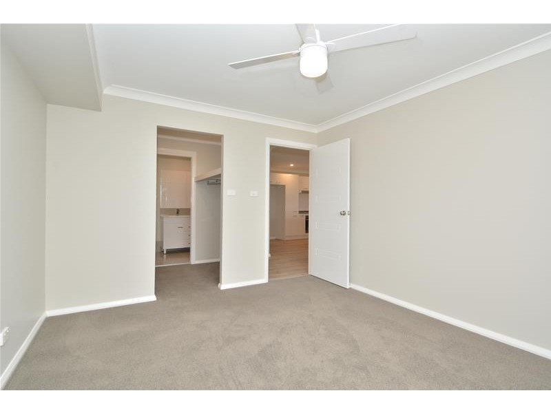 2/39 Ashton Drive, Heddon Greta NSW 2321