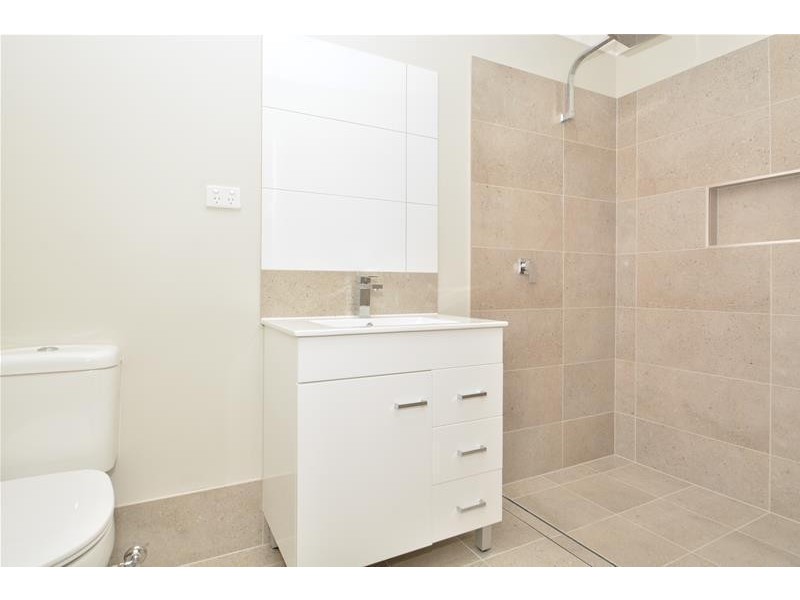 2/39 Ashton Drive, Heddon Greta NSW 2321