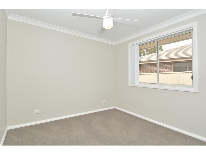 2/39 Ashton Drive, Heddon Greta NSW 2321