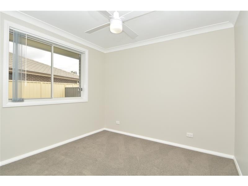 2/39 Ashton Drive, Heddon Greta NSW 2321