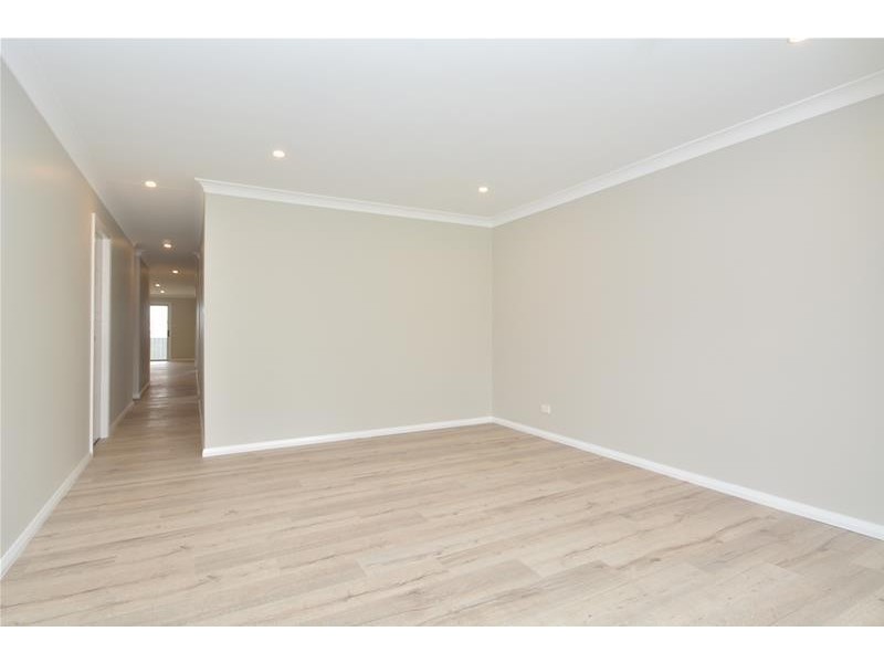 2/39 Ashton Drive, Heddon Greta NSW 2321