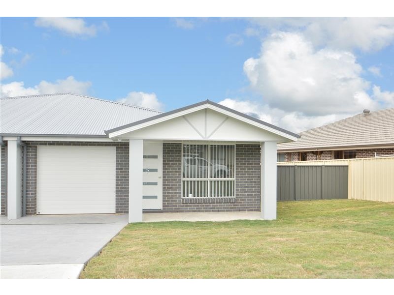 2/39 Ashton Drive, Heddon Greta NSW 2321