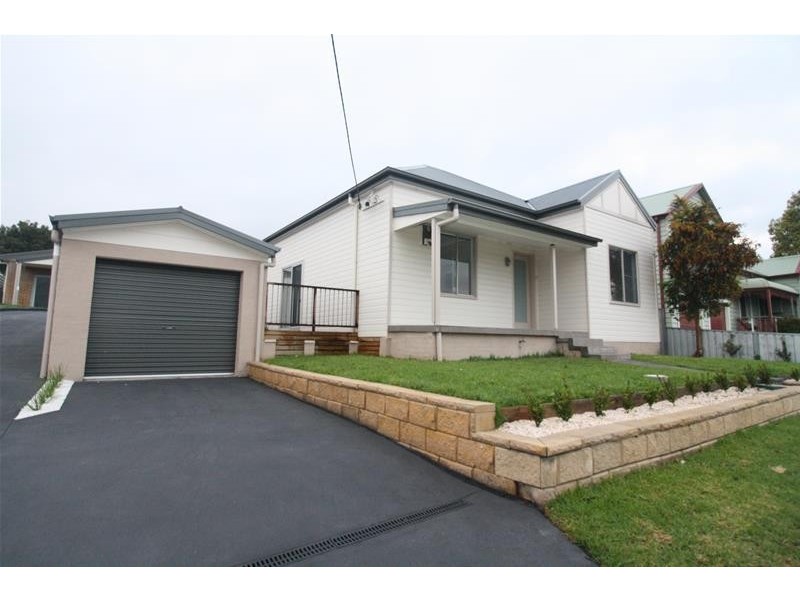 68 Brunker Street, Kurri Kurri NSW 2327