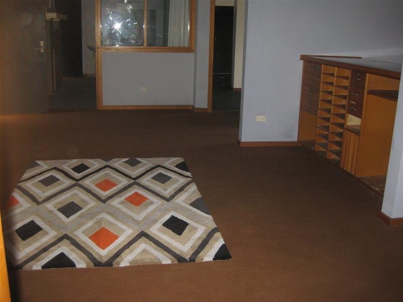 261 Cessnock  Road, Abermain NSW 2326