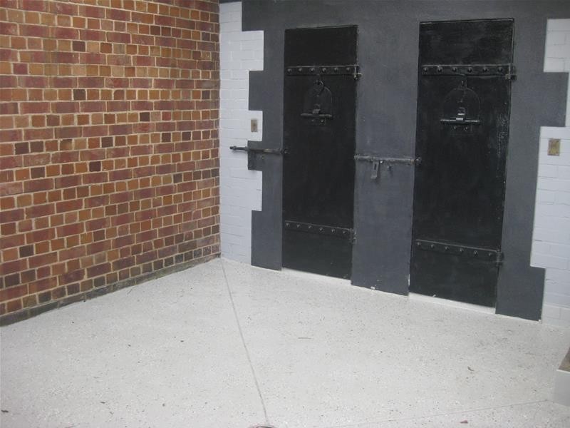 261 Cessnock  Road, Abermain NSW 2326