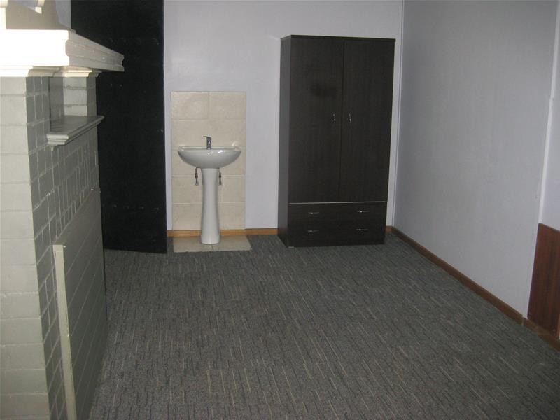 261 Cessnock  Road, Abermain NSW 2326