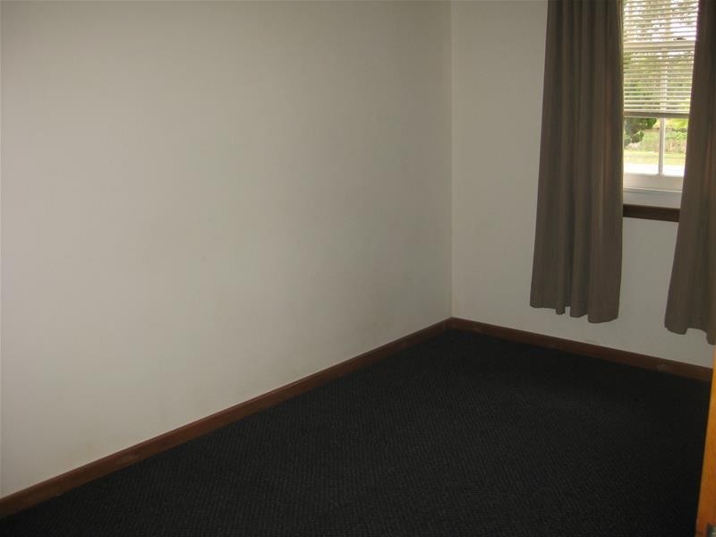 261 Cessnock  Road, Abermain NSW 2326