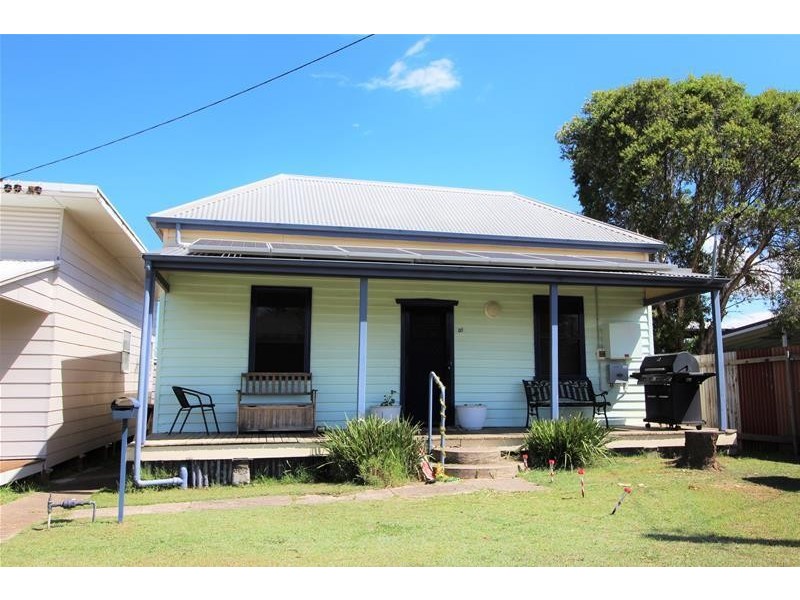 50 Barton Street, Kurri Kurri NSW 2327