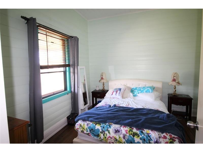 50 Barton Street, Kurri Kurri NSW 2327