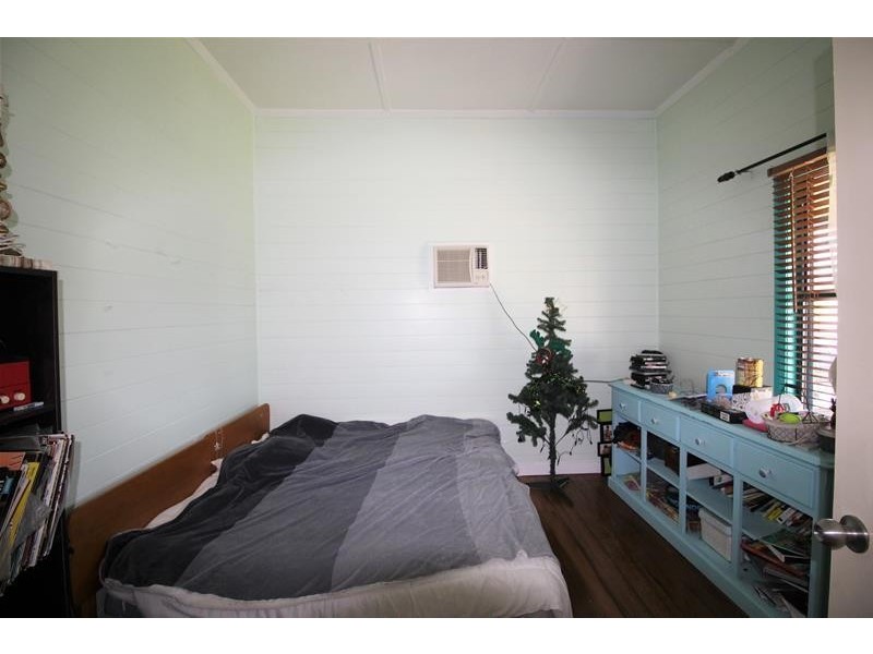 50 Barton Street, Kurri Kurri NSW 2327