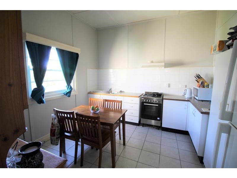 50 Barton Street, Kurri Kurri NSW 2327