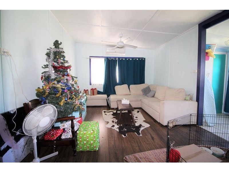 50 Barton Street, Kurri Kurri NSW 2327