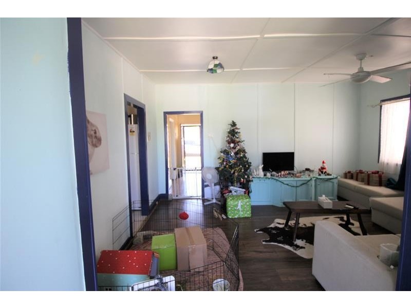 50 Barton Street, Kurri Kurri NSW 2327