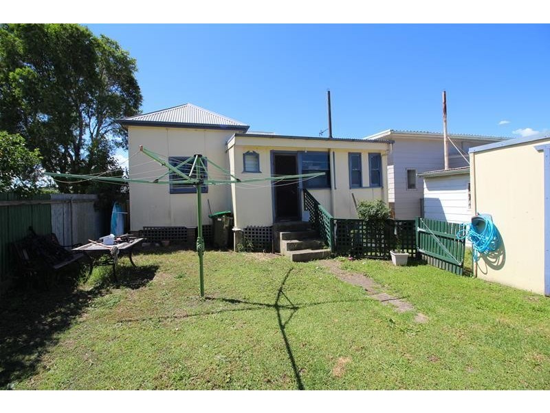 50 Barton Street, Kurri Kurri NSW 2327