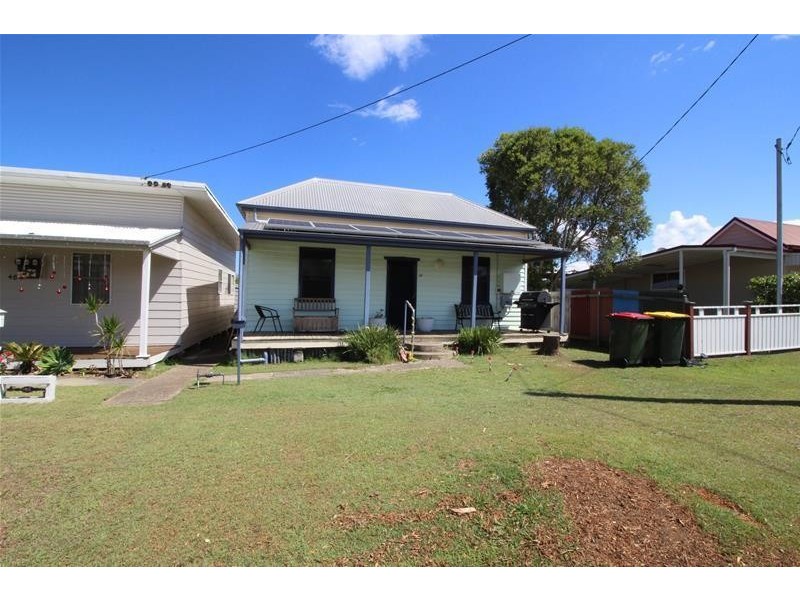 50 Barton Street, Kurri Kurri NSW 2327