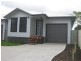 A/129 Rawson, Kurri Kurri NSW 2327