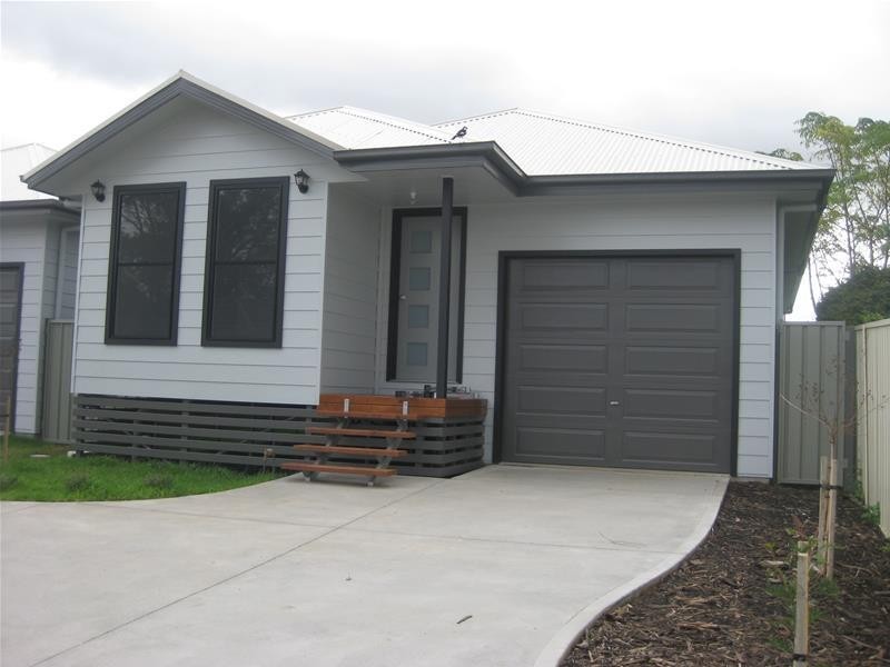 A/129 Rawson, Kurri Kurri NSW 2327