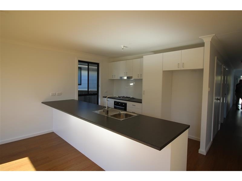 A/129 Rawson, Kurri Kurri NSW 2327