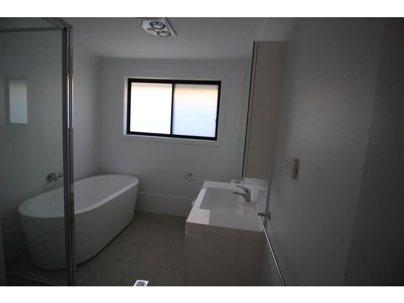 A/129 Rawson, Kurri Kurri NSW 2327