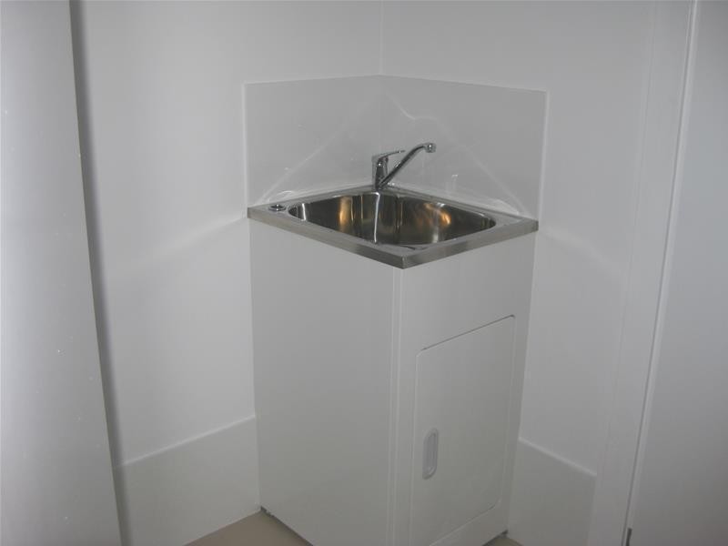 A/129 Rawson, Kurri Kurri NSW 2327