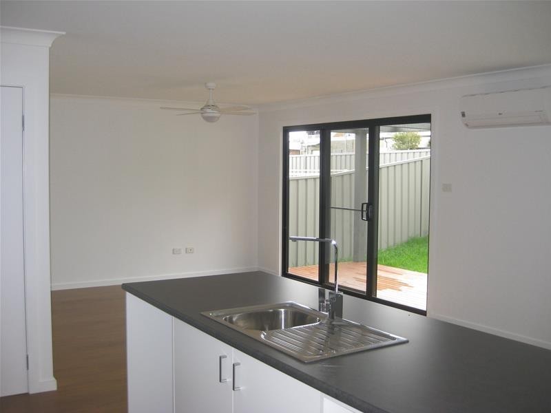 A/129 Rawson, Kurri Kurri NSW 2327