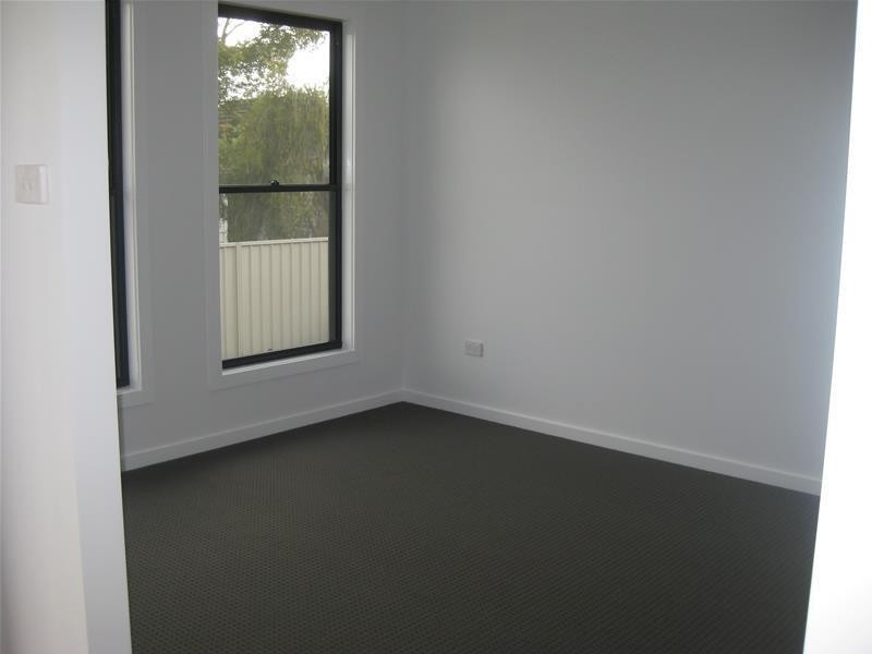 A/129 Rawson, Kurri Kurri NSW 2327