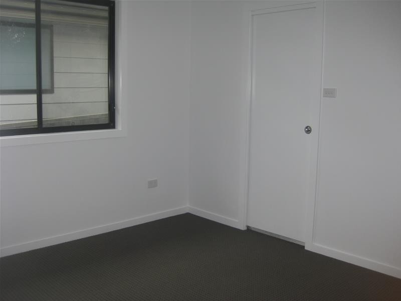 A/129 Rawson, Kurri Kurri NSW 2327